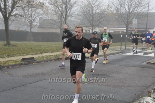 La Fleuryssoise2025/FLEURY2025_03733.JPG